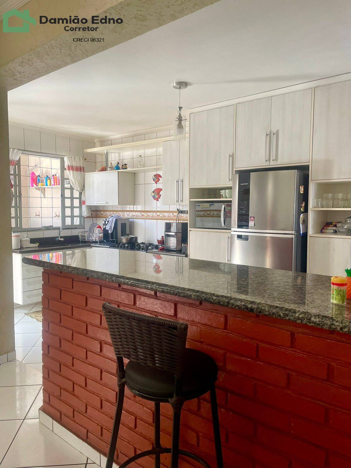 Casa, 3 quartos, 150 m² - Foto 10
