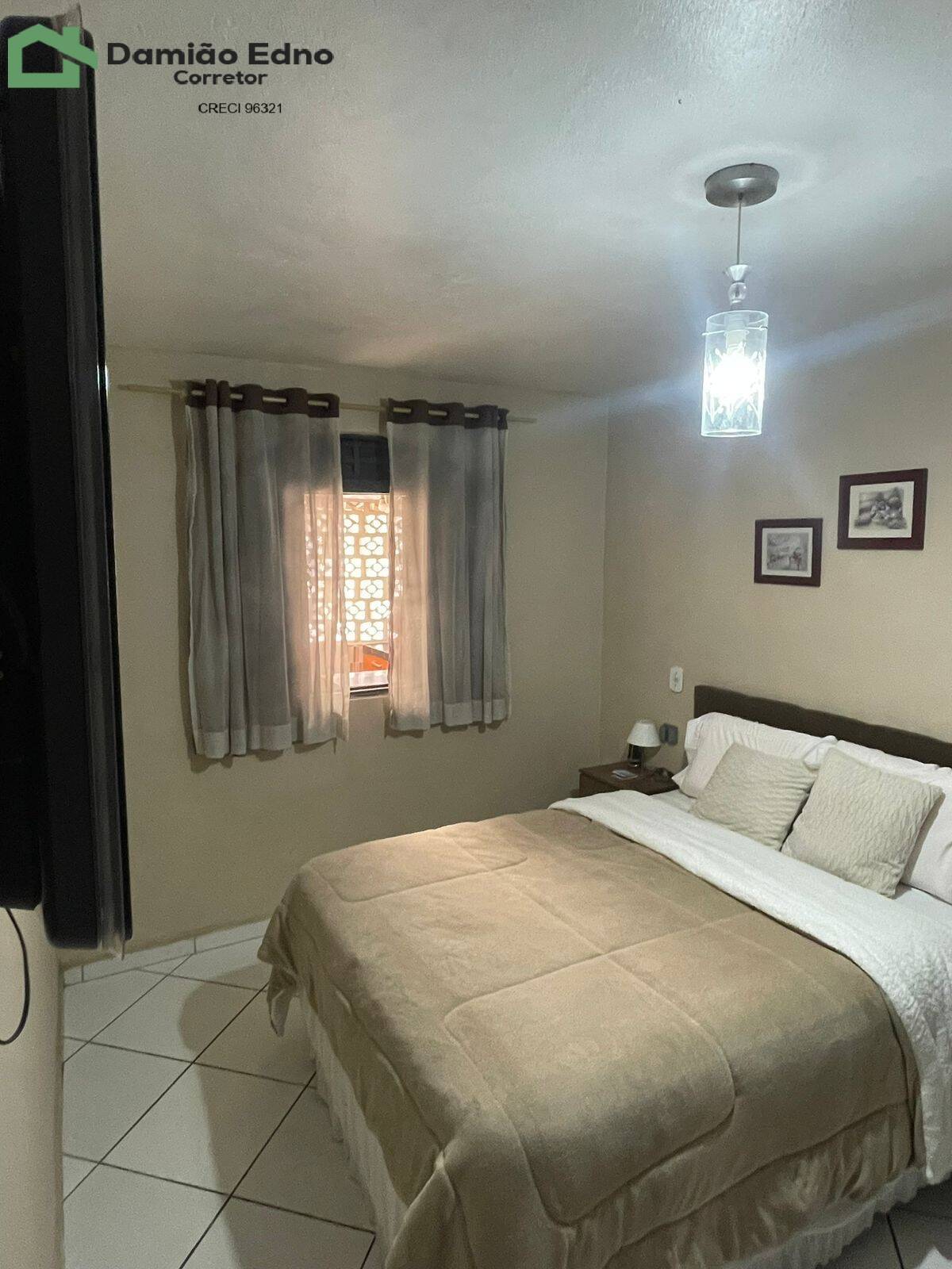 Casa, 3 quartos, 150 m² - Foto 9