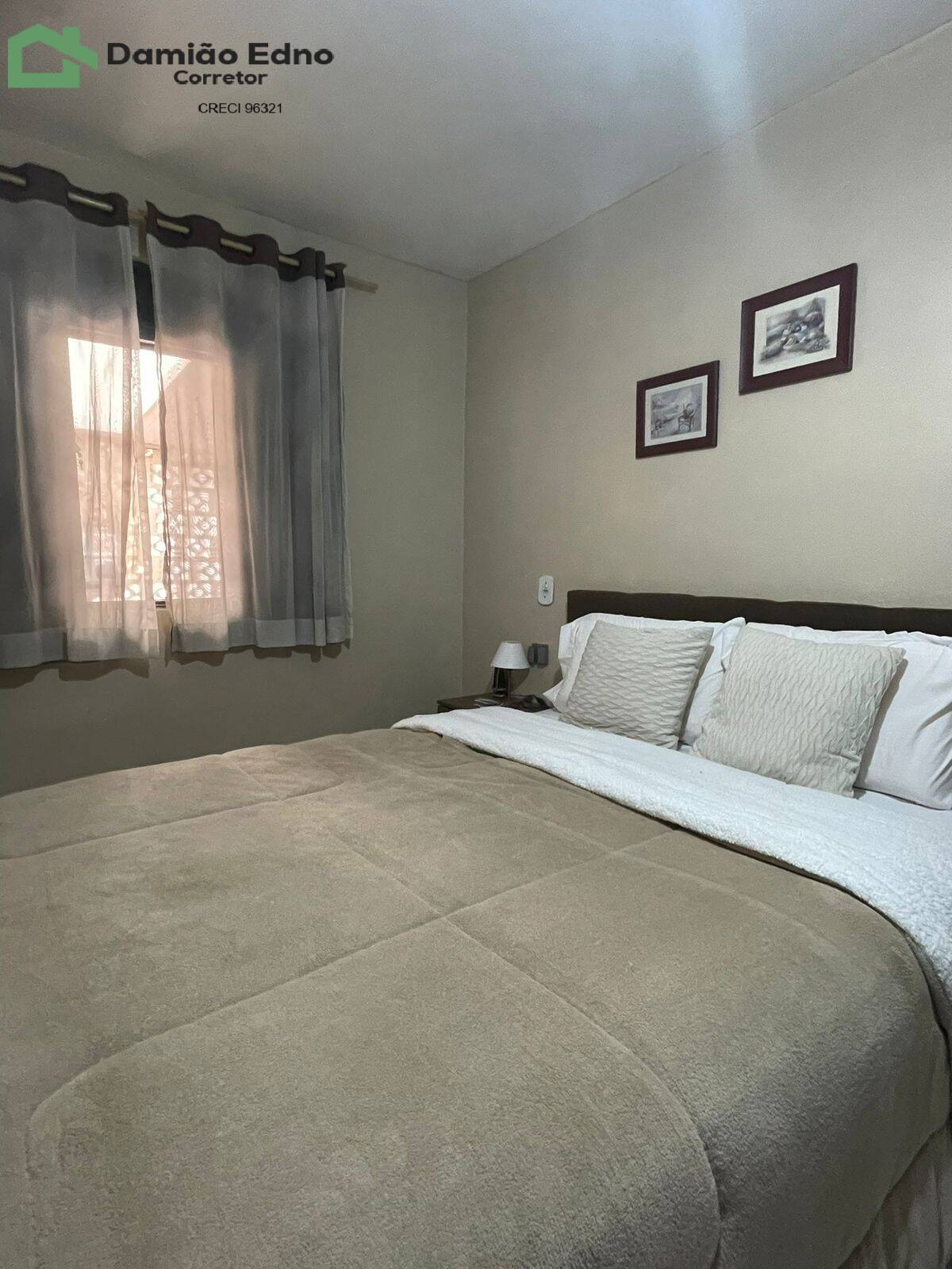 Casa, 3 quartos, 150 m² - Foto 12