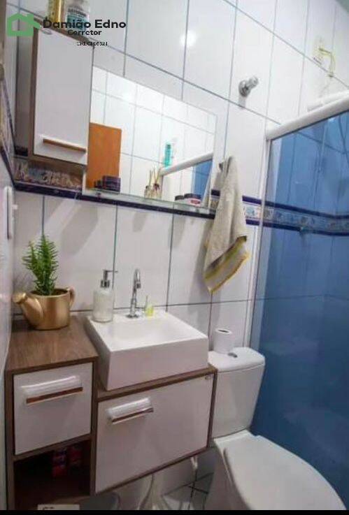 Casa, 3 quartos, 150 m² - Foto 16