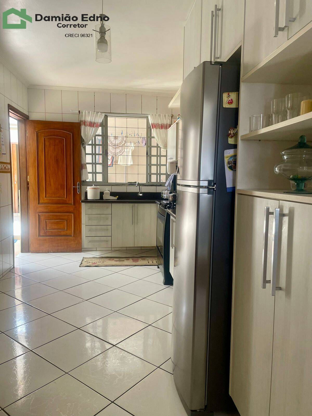 Casa, 3 quartos, 150 m² - Foto 13