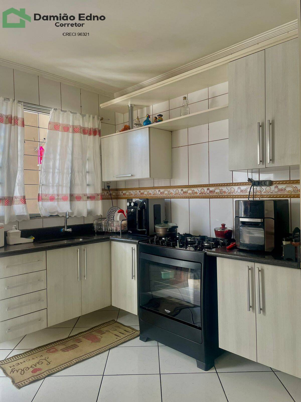 Casa, 3 quartos, 150 m² - Foto 14