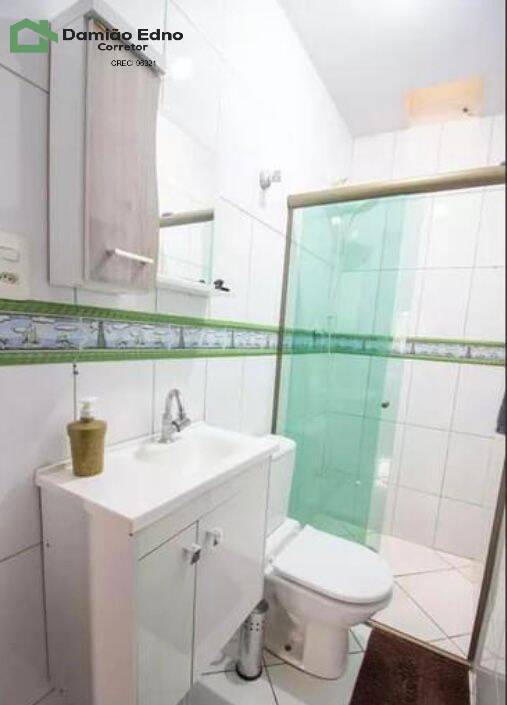 Casa, 3 quartos, 150 m² - Foto 15