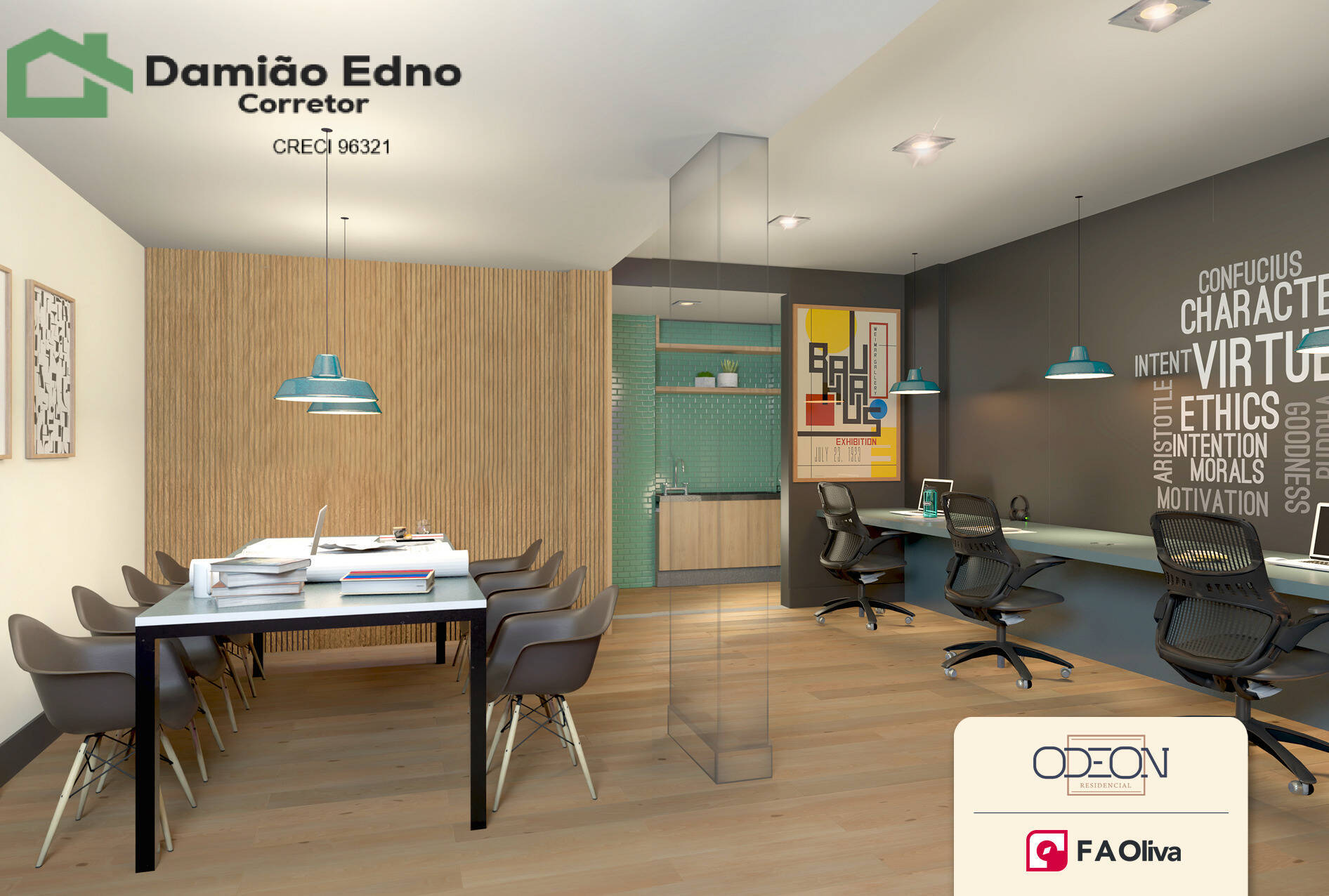 Apartamento, 3 quartos, 112 m² - Foto 14