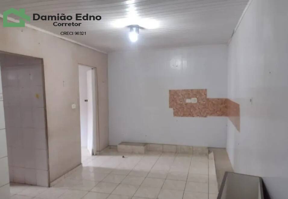 Casa, 2 quartos, 143 m² - Foto 2
