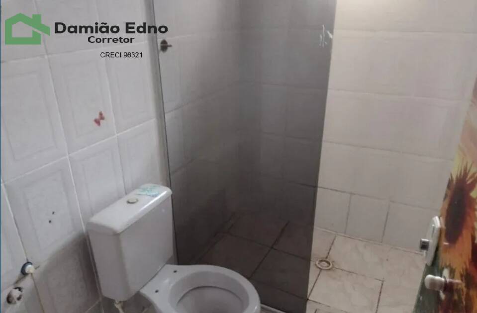 Casa, 2 quartos, 143 m² - Foto 3