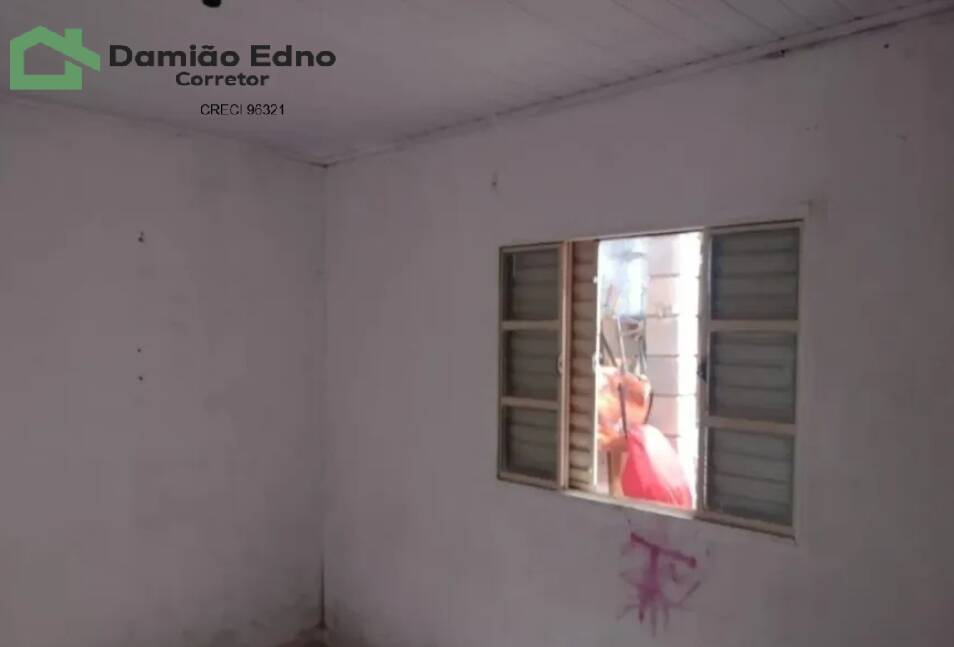 Casa, 2 quartos, 143 m² - Foto 7