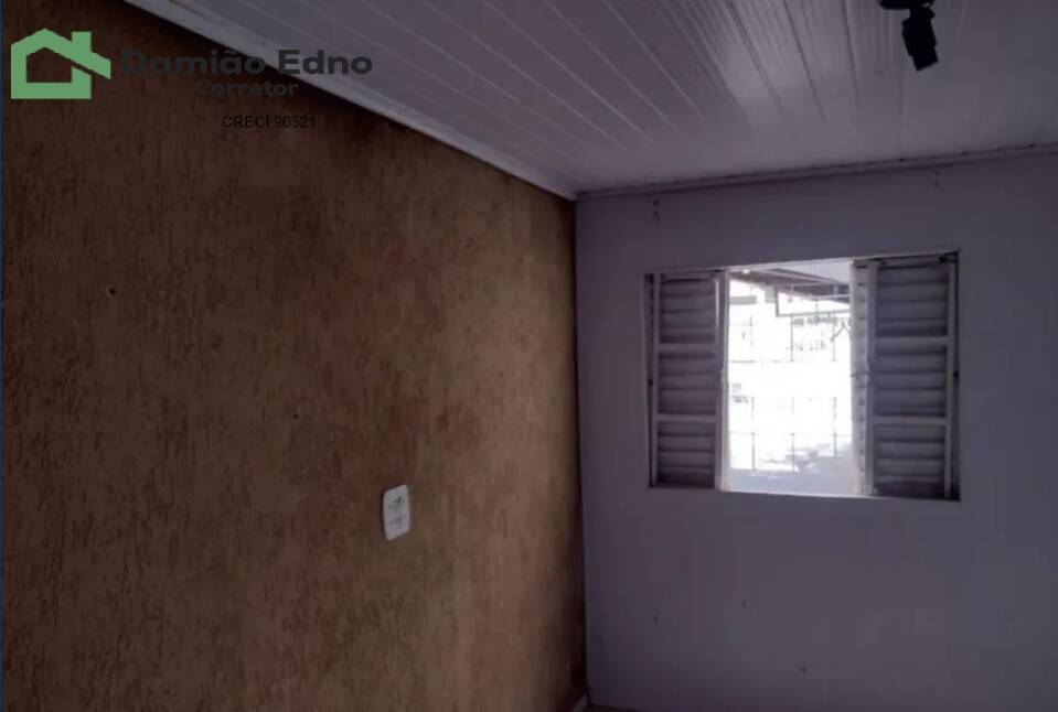 Casa, 2 quartos, 143 m² - Foto 6