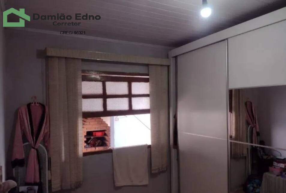 Casa, 2 quartos, 143 m² - Foto 8