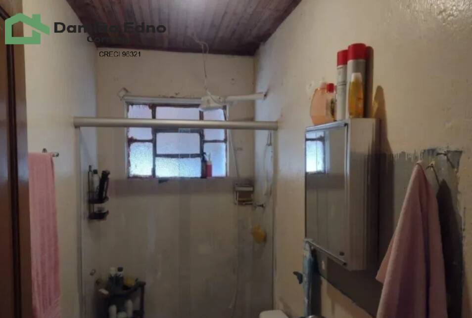 Casa, 2 quartos, 143 m² - Foto 5