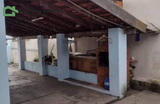 Casa, 2 quartos, 143 m² - Foto 9