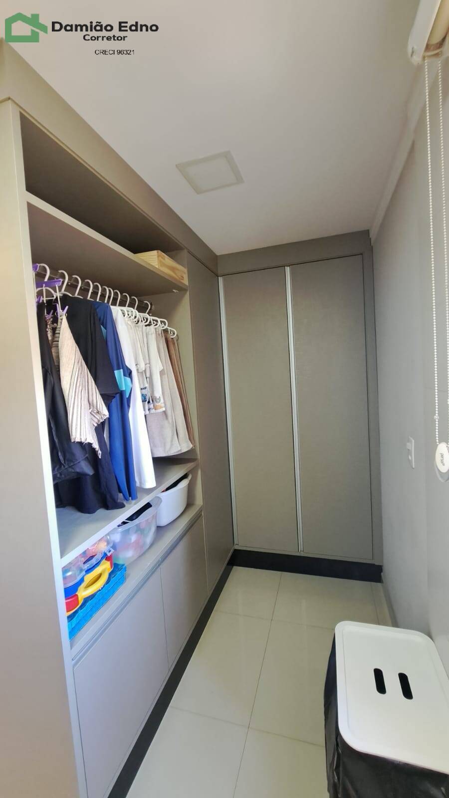 Apartamento, 3 quartos, 91 m² - Foto 19