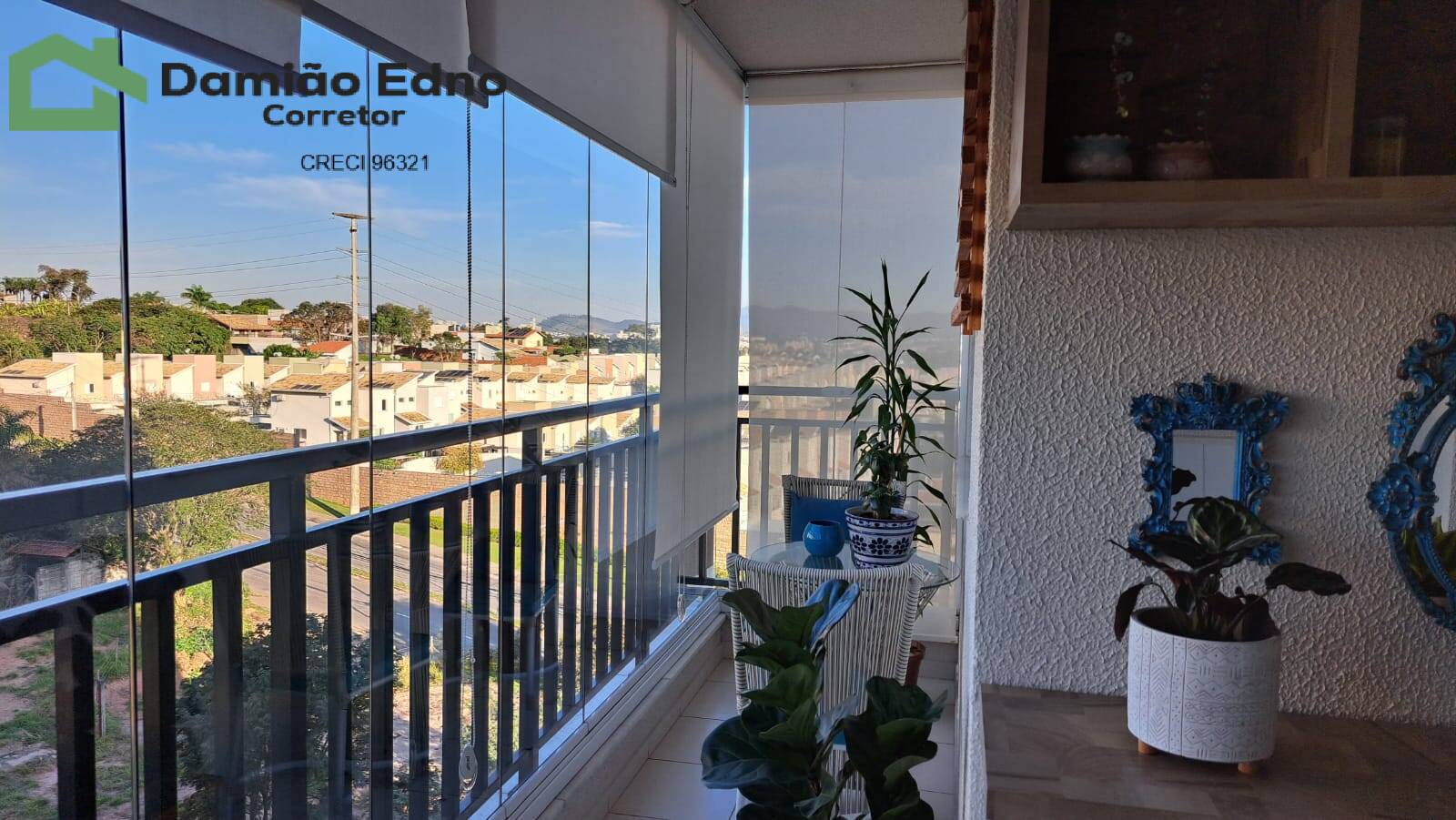 Apartamento, 3 quartos, 91 m² - Foto 17