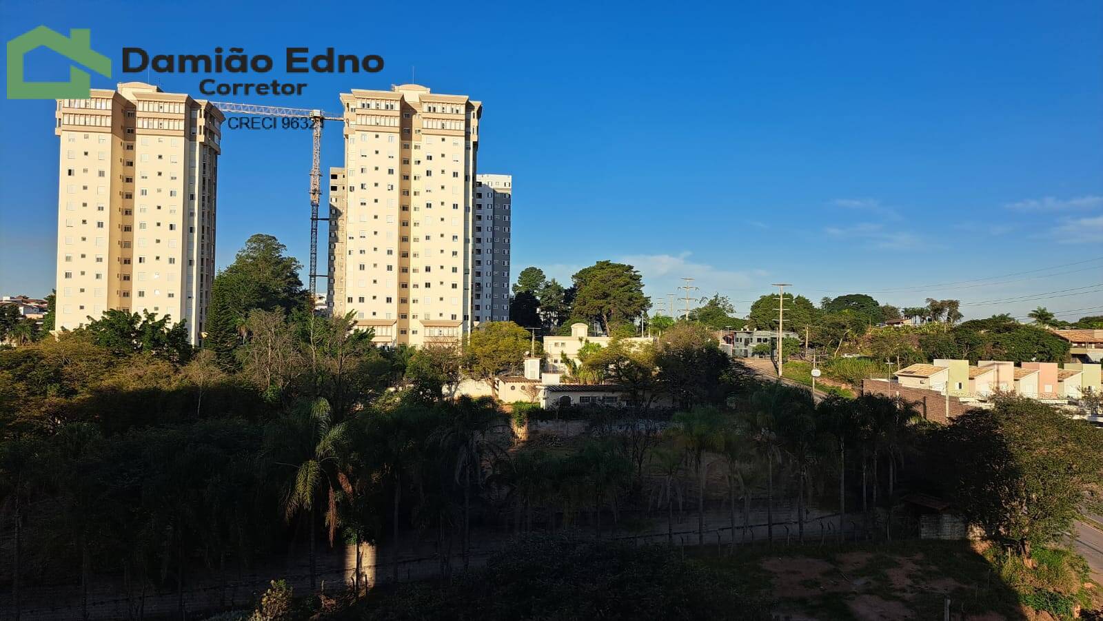 Apartamento, 3 quartos, 91 m² - Foto 16