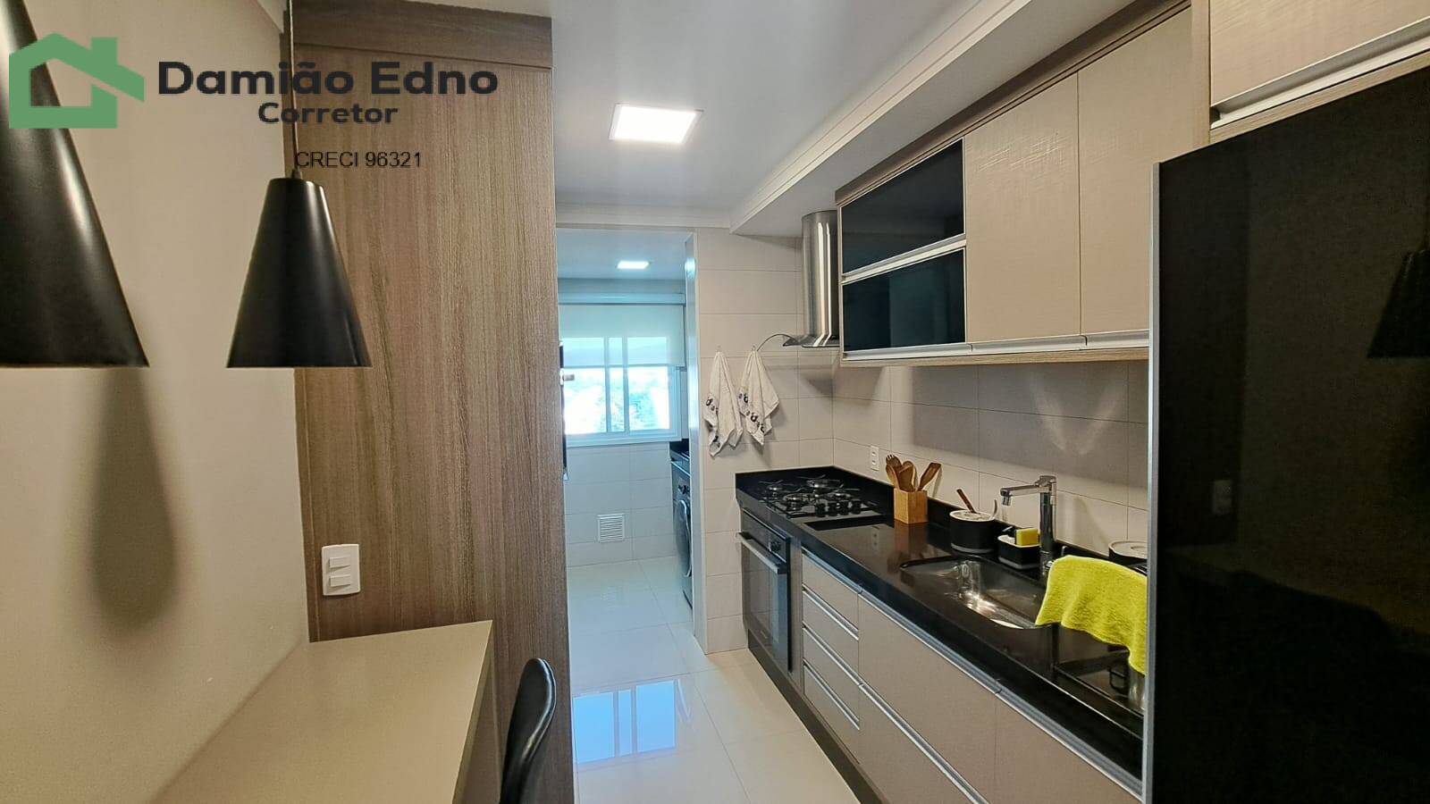 Apartamento, 3 quartos, 91 m² - Foto 18