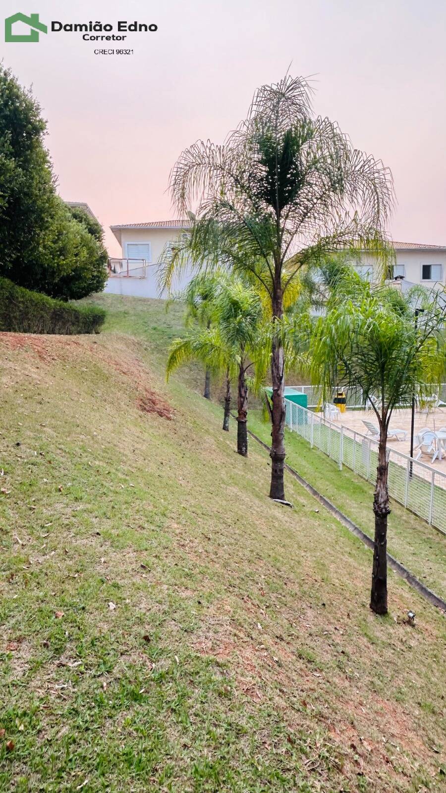 Apartamento, 2 quartos, 53 m² - Foto 18