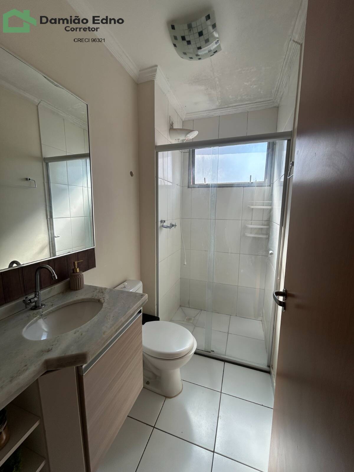 Apartamento, 2 quartos, 53 m² - Foto 10