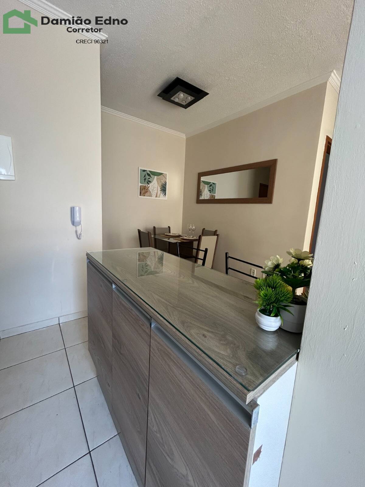 Apartamento, 2 quartos, 53 m² - Foto 14
