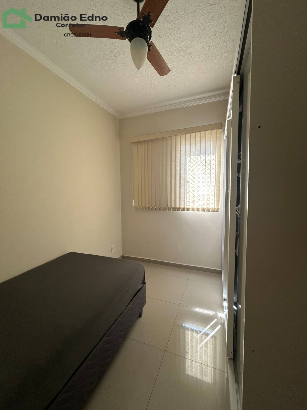 Apartamento, 2 quartos, 53 m² - Foto 15