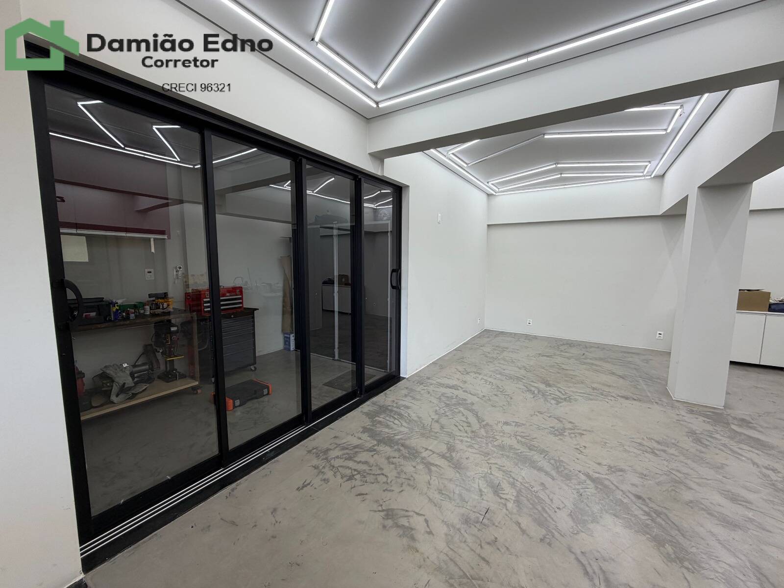 Casa de Condomínio, 4 quartos - Foto 19