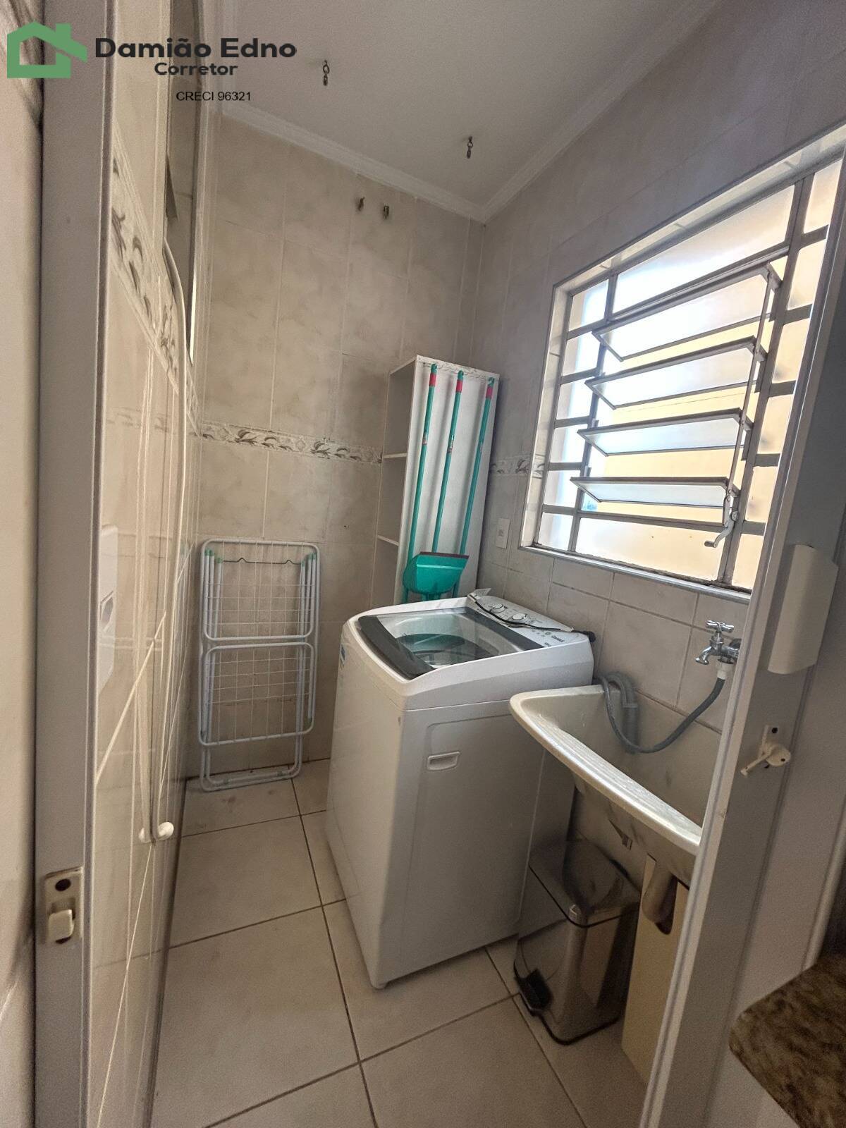 Apartamento, 2 quartos, 55 m² - Foto 5