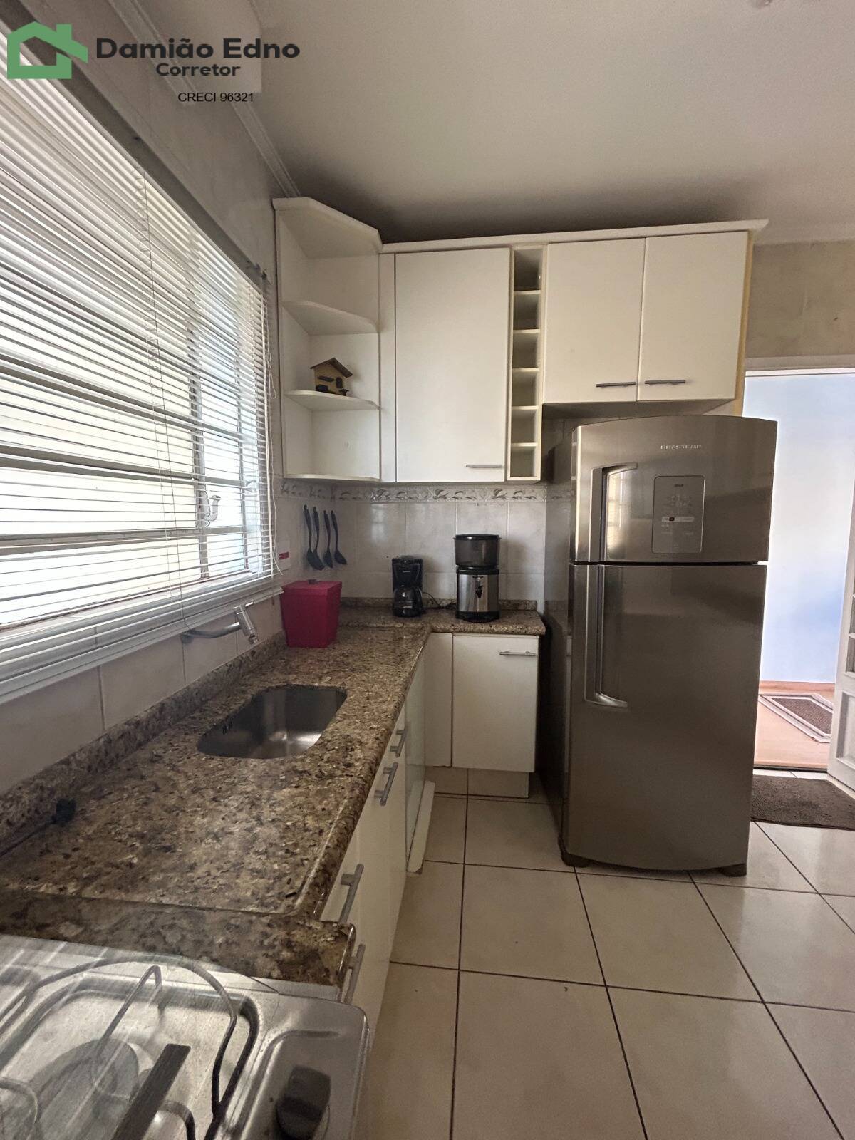 Apartamento, 2 quartos, 55 m² - Foto 12