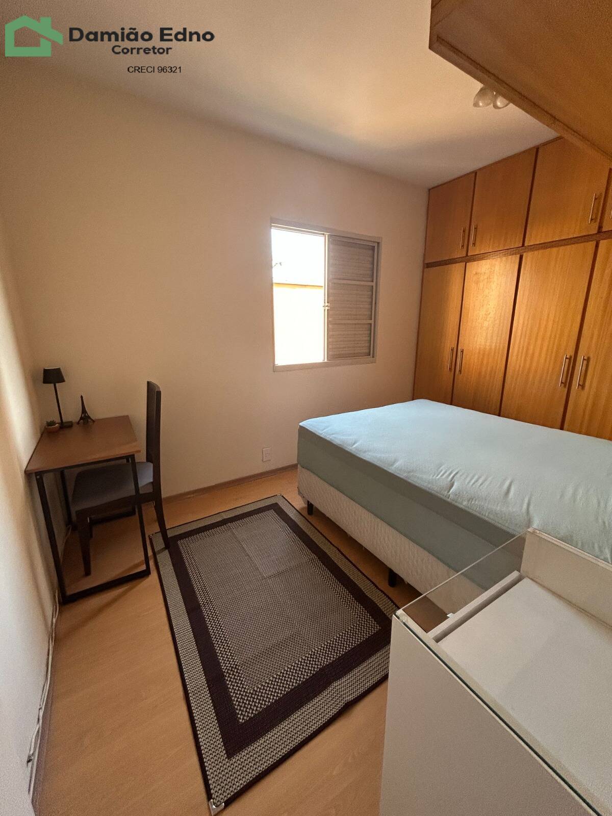 Apartamento, 2 quartos, 55 m² - Foto 18