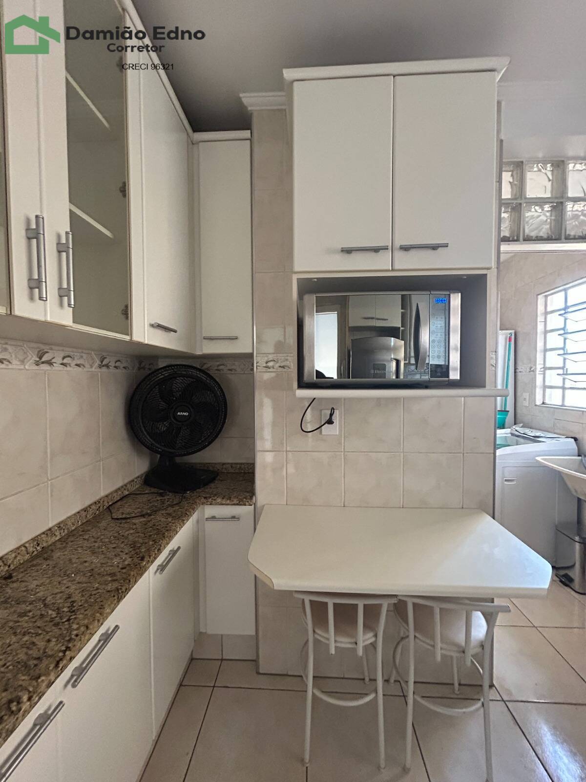 Apartamento, 2 quartos, 55 m² - Foto 17