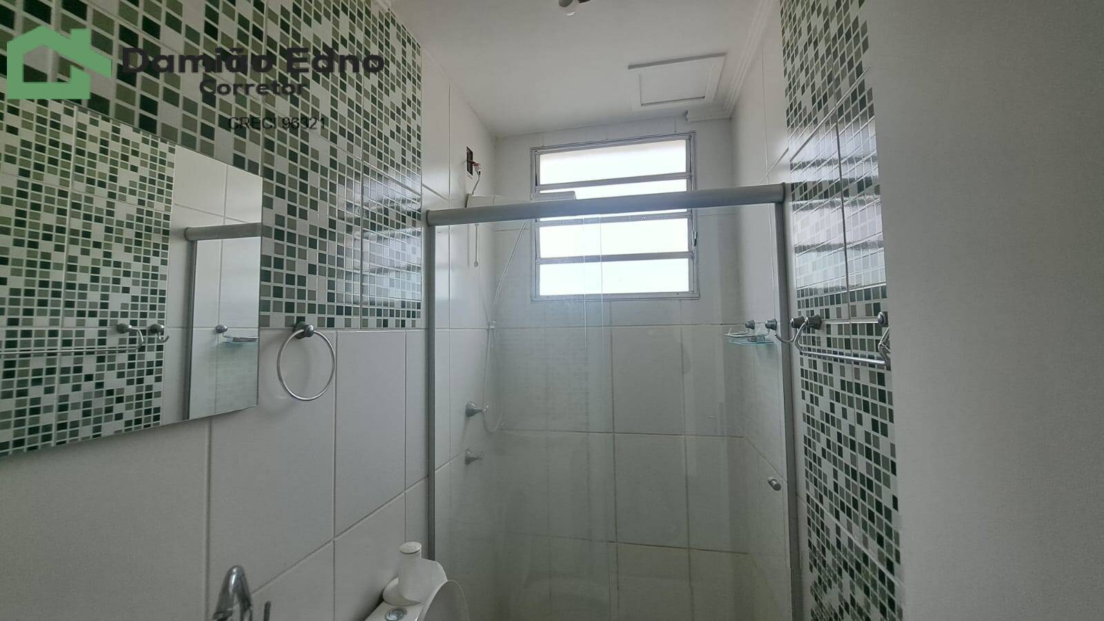 Apartamento, 2 quartos, 55 m² - Foto 3