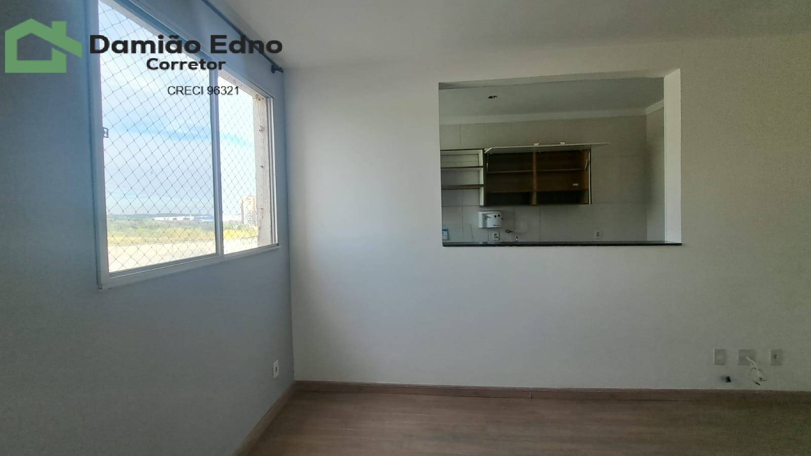 Apartamento, 2 quartos, 55 m² - Foto 6