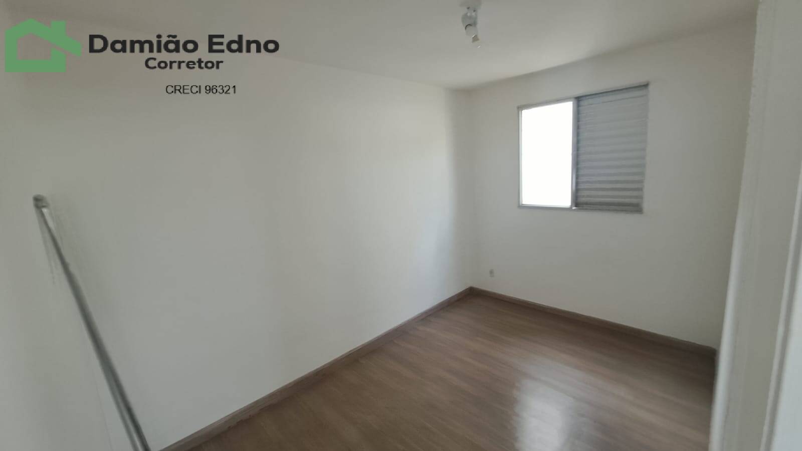 Apartamento, 2 quartos, 55 m² - Foto 9