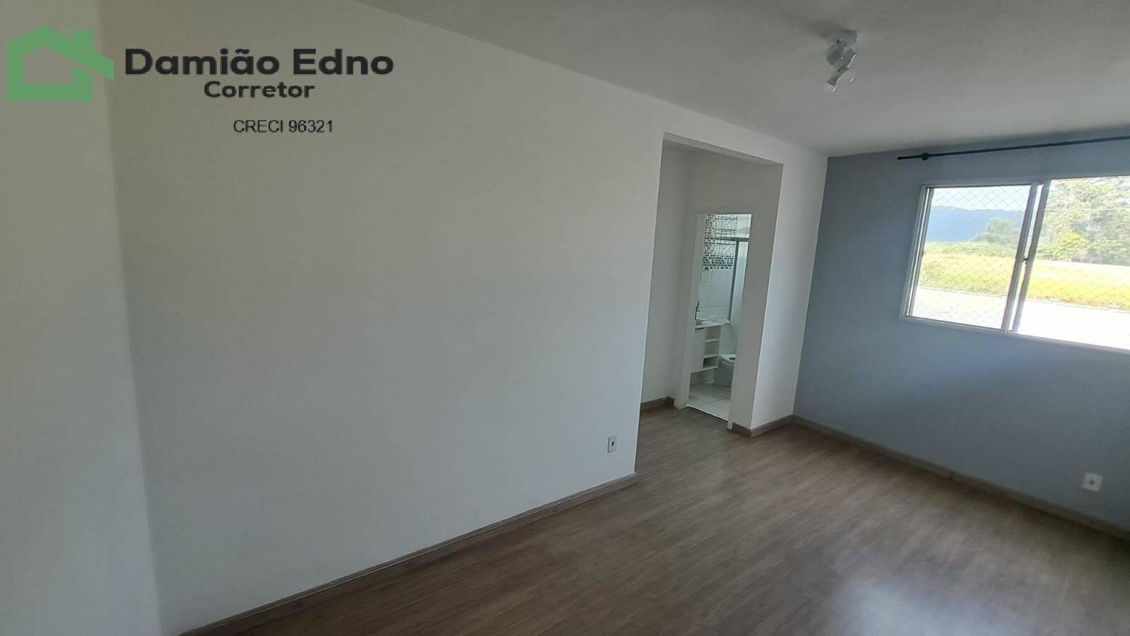 Apartamento, 2 quartos, 55 m² - Foto 11