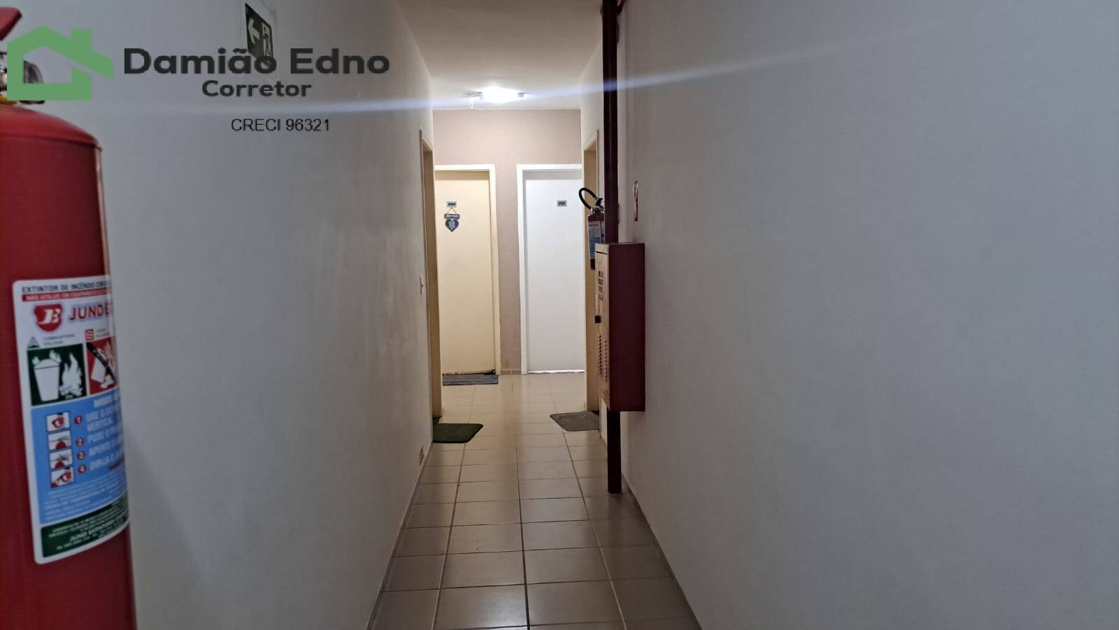 Apartamento, 2 quartos, 55 m² - Foto 10