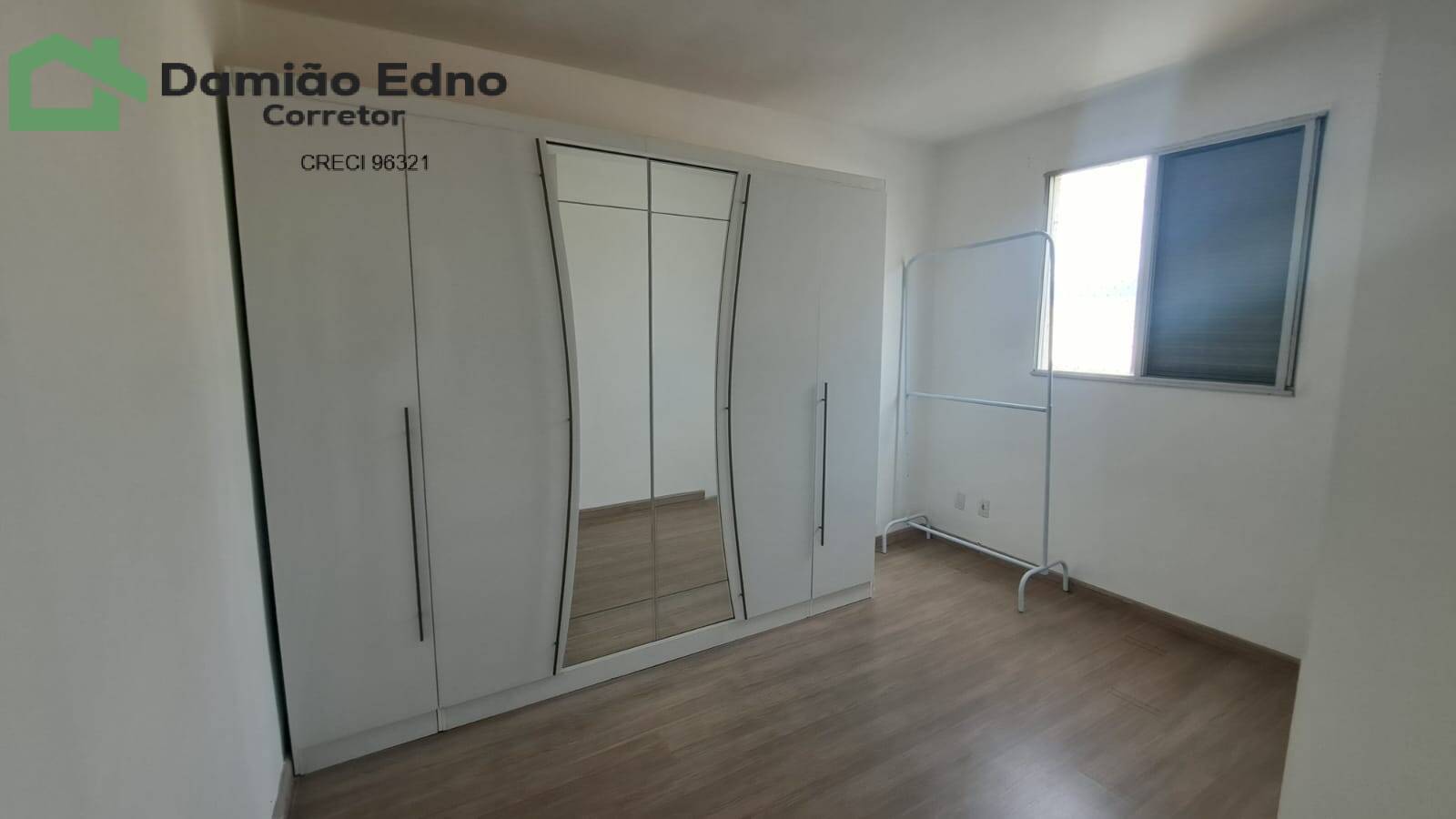 Apartamento, 2 quartos, 55 m² - Foto 13