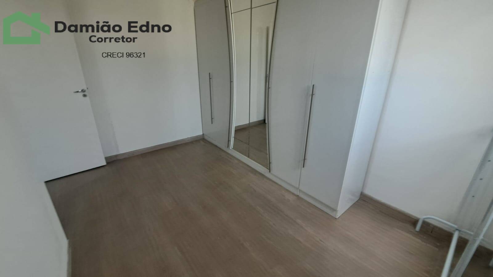 Apartamento, 2 quartos, 55 m² - Foto 14