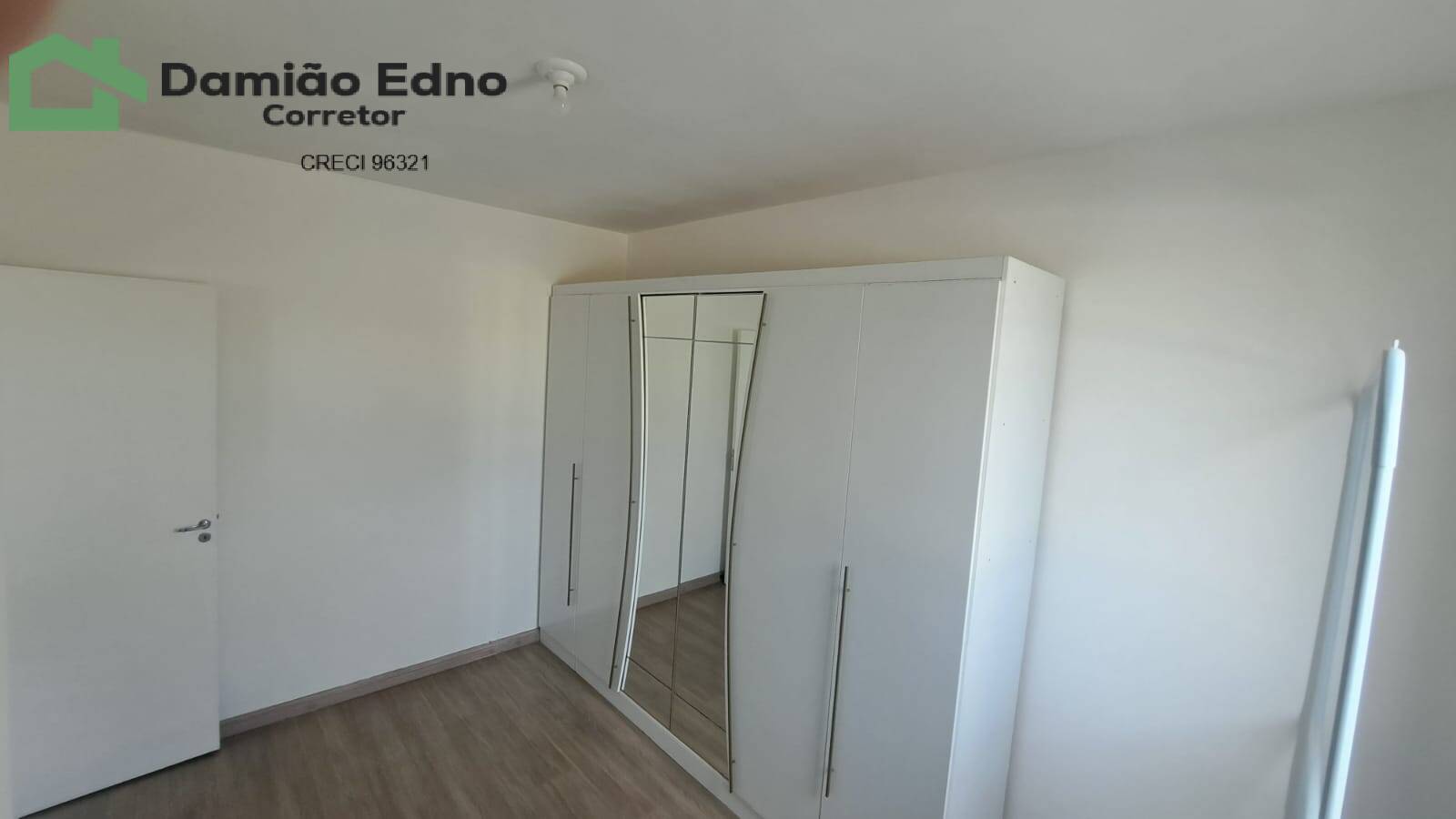 Apartamento, 2 quartos, 55 m² - Foto 16