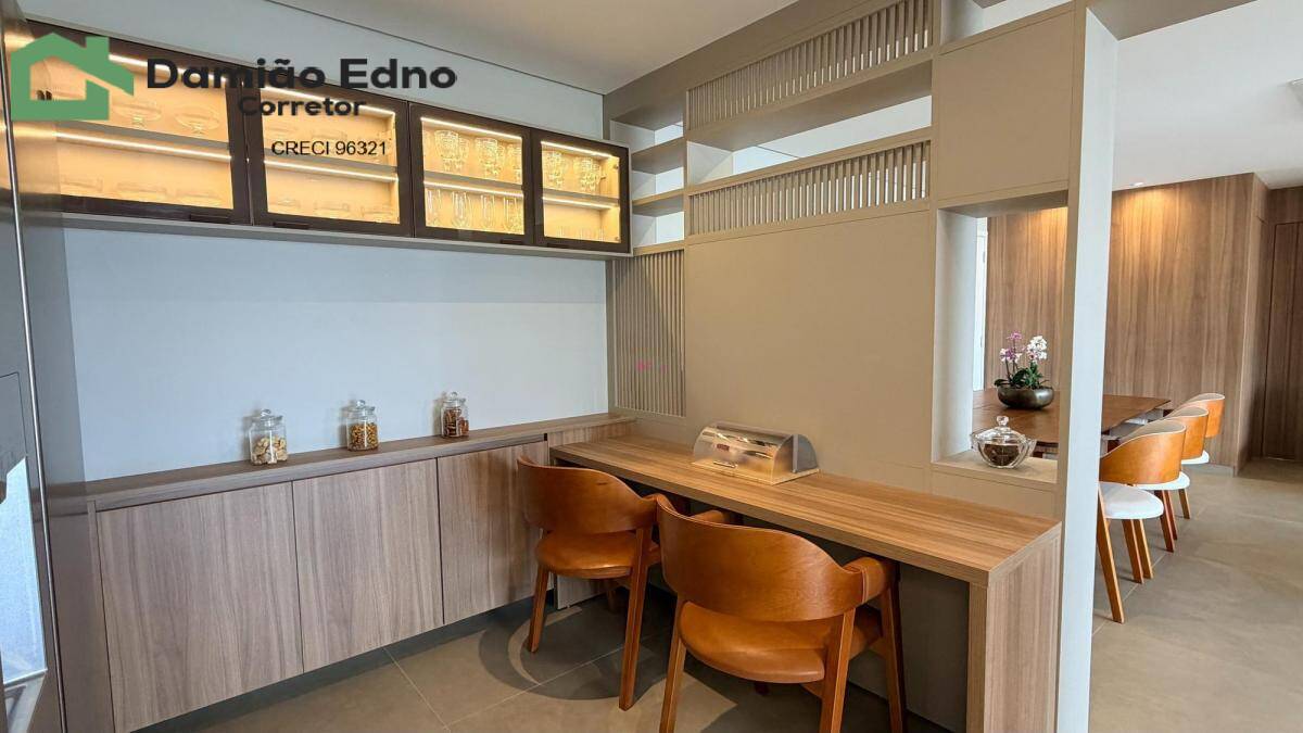 Apartamento, 3 quartos, 152 m² - Foto 18