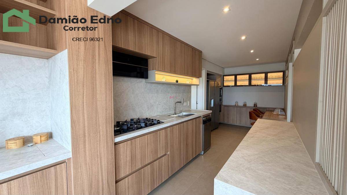 Apartamento, 3 quartos, 152 m² - Foto 20