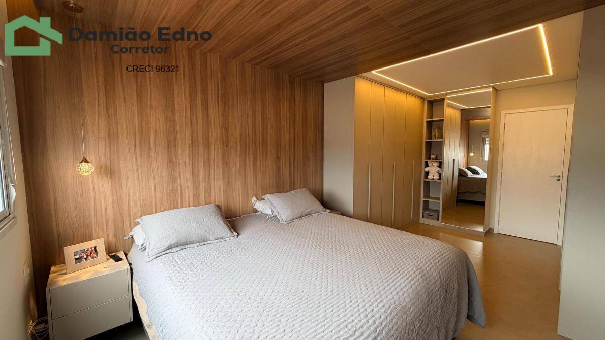 Apartamento, 3 quartos, 152 m² - Foto 24