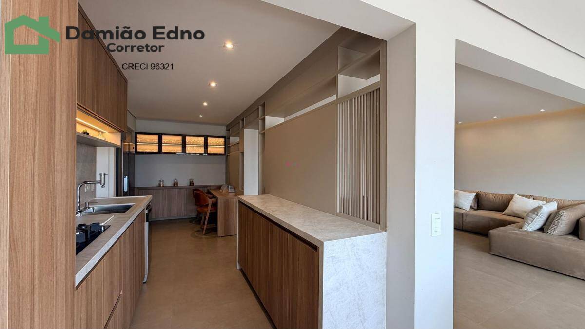 Apartamento, 3 quartos, 152 m² - Foto 22