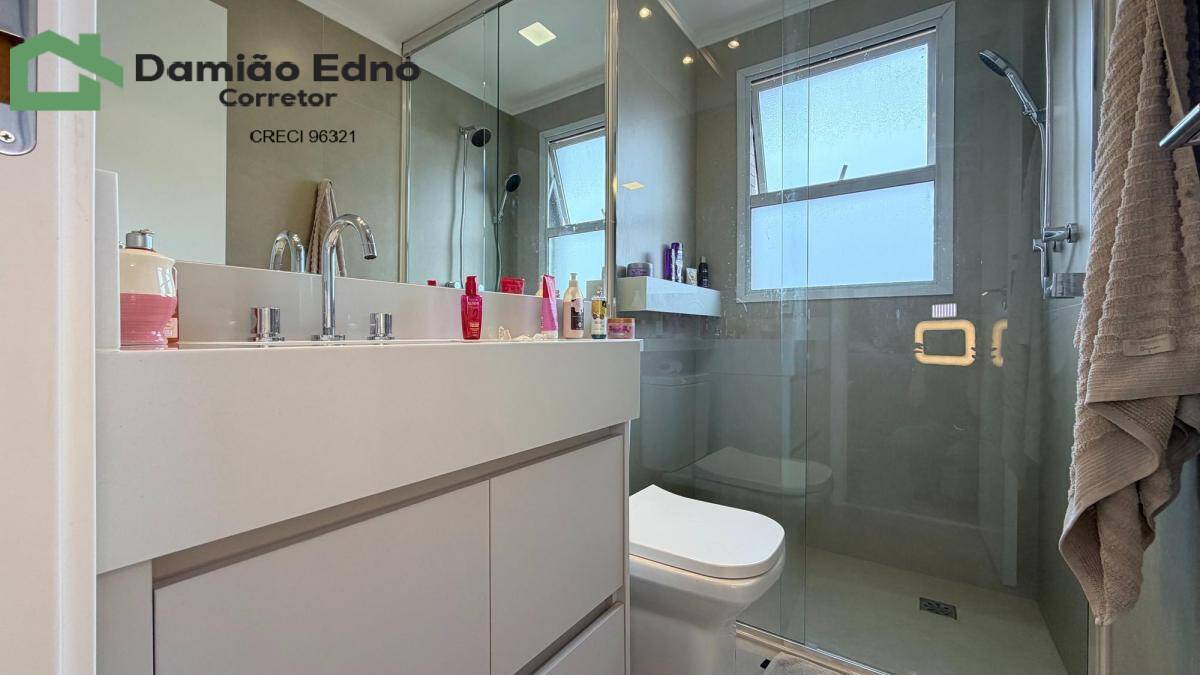 Apartamento, 3 quartos, 152 m² - Foto 30