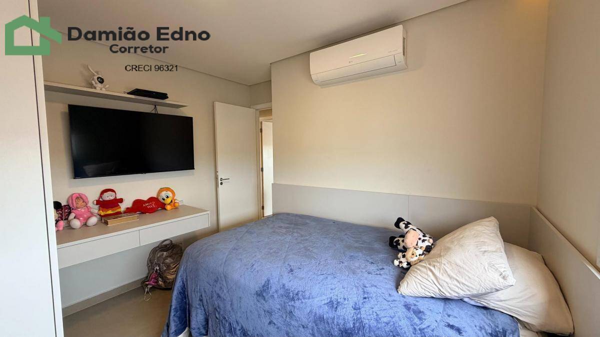 Apartamento, 3 quartos, 152 m² - Foto 31
