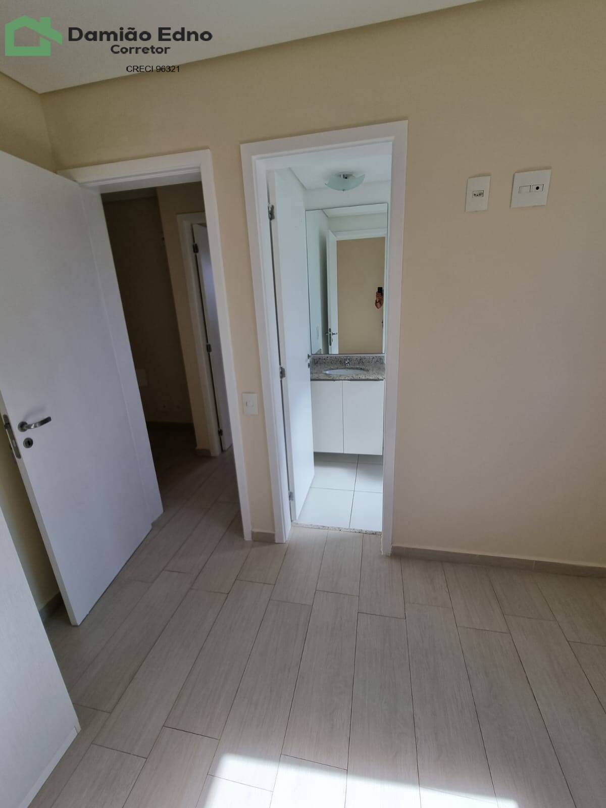 Apartamento, 3 quartos, 119 m² - Foto 9