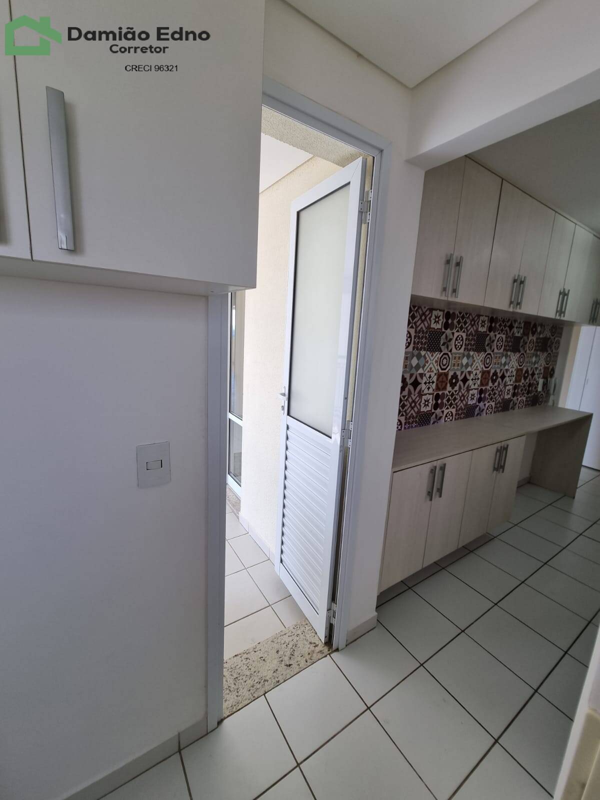 Apartamento, 3 quartos, 119 m² - Foto 8