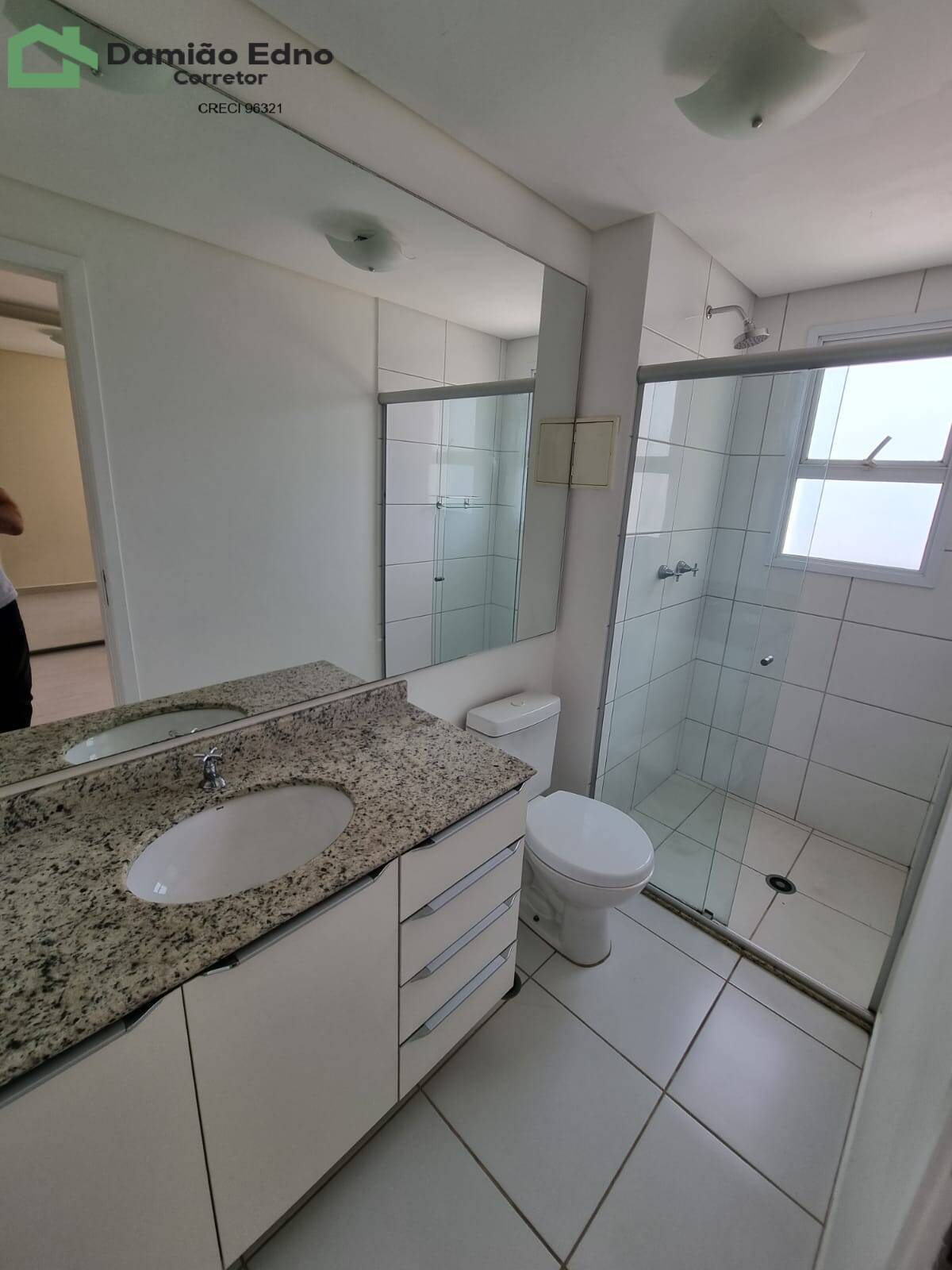 Apartamento, 3 quartos, 119 m² - Foto 11
