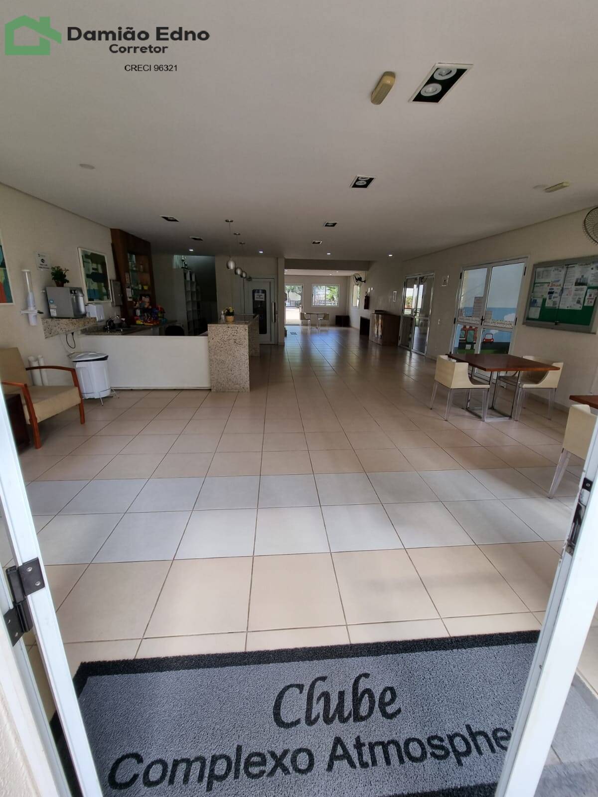 Apartamento, 3 quartos, 119 m² - Foto 13