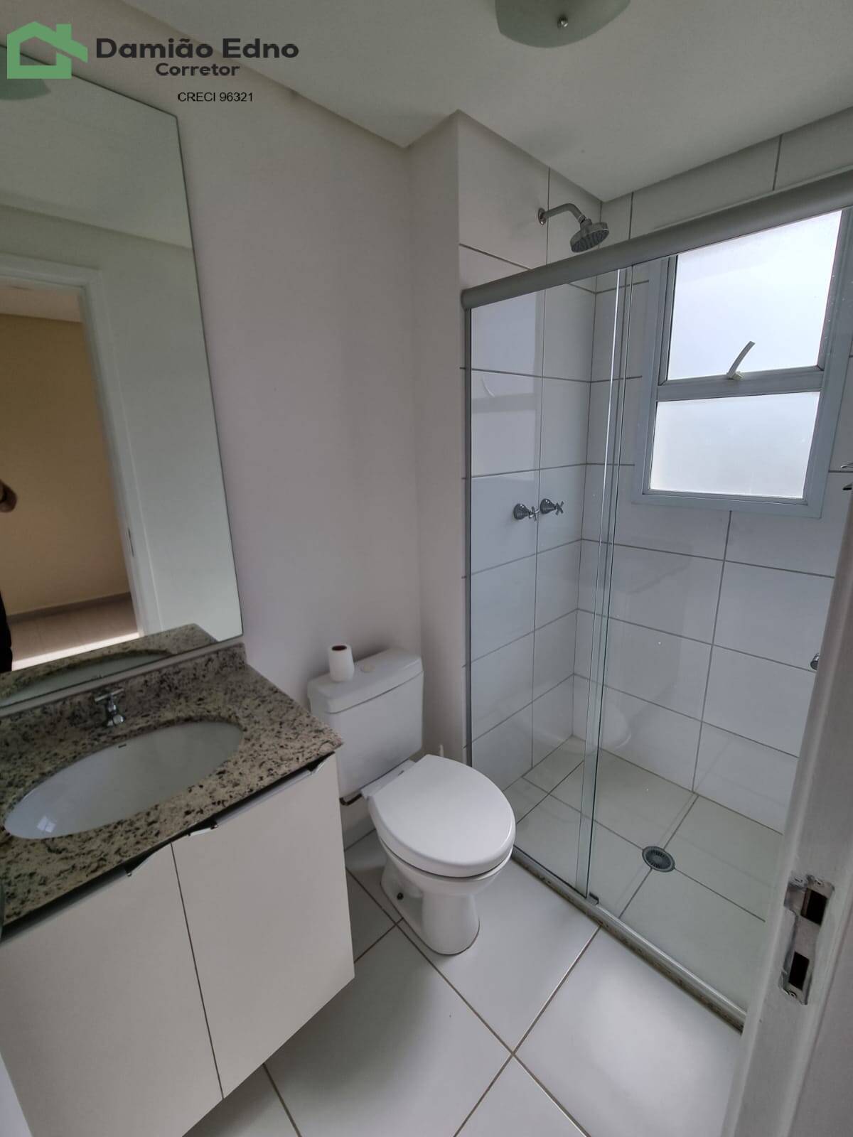 Apartamento, 3 quartos, 119 m² - Foto 12