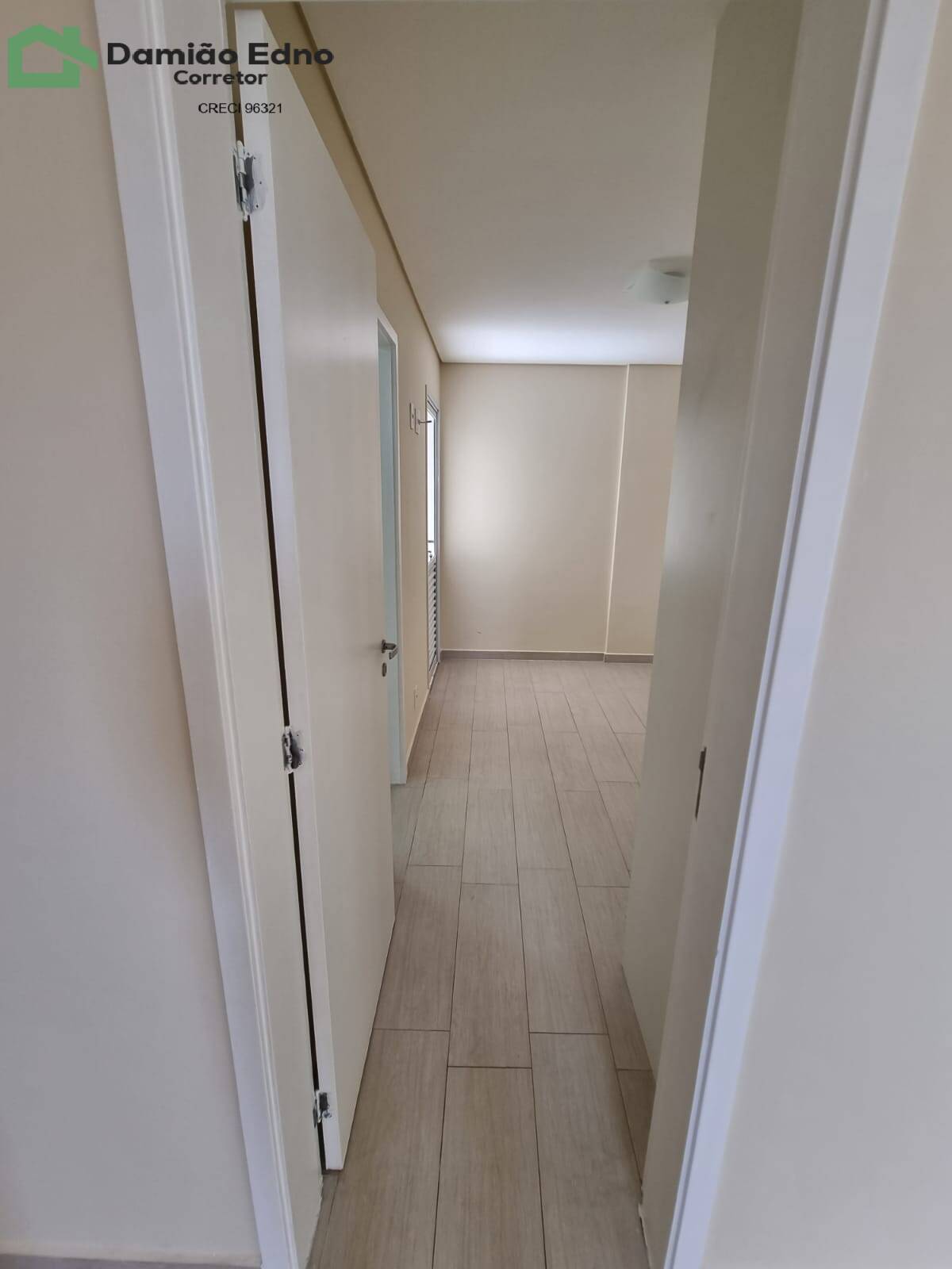 Apartamento, 3 quartos, 119 m² - Foto 10