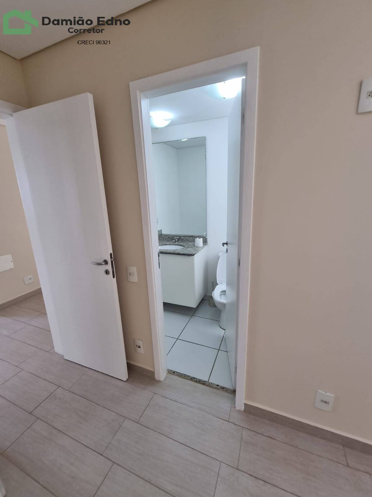 Apartamento, 3 quartos, 119 m² - Foto 14