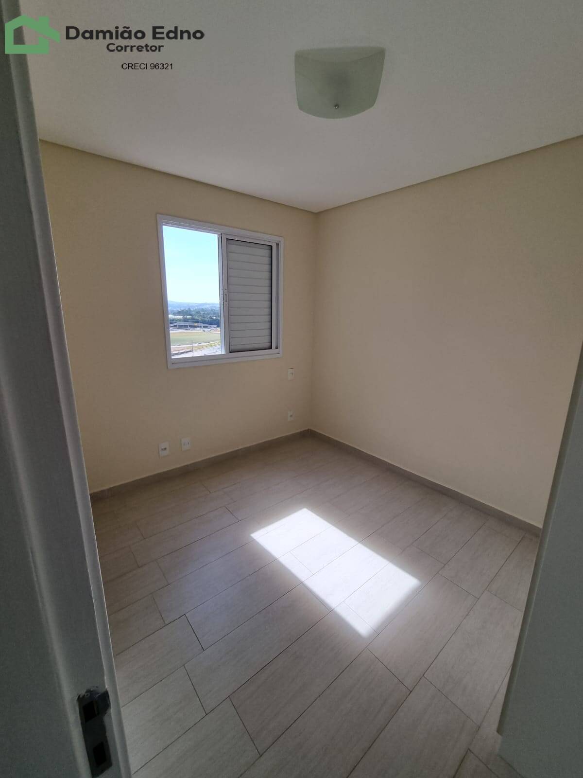 Apartamento, 3 quartos, 119 m² - Foto 15